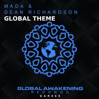 Global Theme - Mada & Dean Richardson