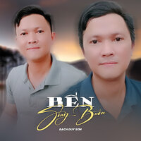 Bông Bầu Héo Khô - Bạch Duy Sơn