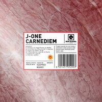 Strangers - J-One
