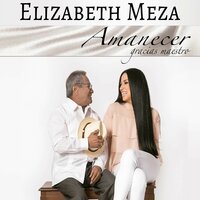Que Tristeza - Elizabeth Meza