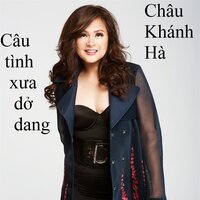 Chú đại bi 2 - Châu Khánh Hà