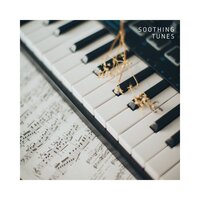 Dreamy Tunes - Piano Music Masters