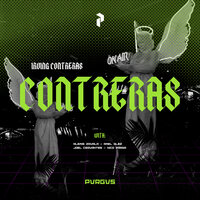 Ready - Irving Contreras & Nico Parga