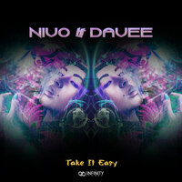 Courage - Nivo & Davee