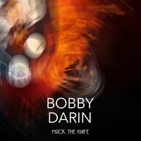 Pete Kelly's Blues - Bobby Darin