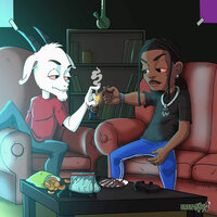 O T - Lil Nuka & Greatkush