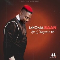 Ya Baba - Mkoma Saan & Mack Eaze