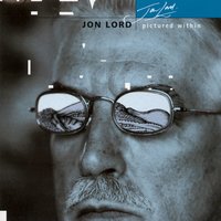 Crystal Spa - Jon Lord