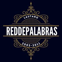 Vestido de la Armadura - Red de Palabras & Neoz