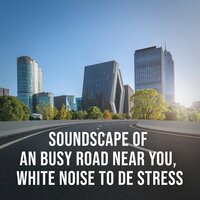 Road to Dreamland, Pt. 7 - Urban Sounds