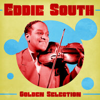 Sighs and Tears - Eddie South & Ginny Sims