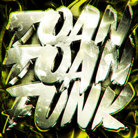 TOAN TOAN FUNK - Ntk & TrongKien