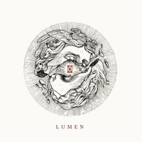 Tanatos - Lumen