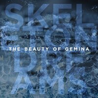 Maybe God Knows - The Beauty of Gemina