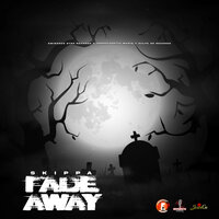 Fade Away - Skippa