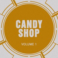 Club Pumping - Candy Shop
