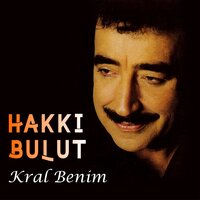 Seviyorum Ama Evlenmem - Hakkı Bulut
