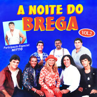 Sinal de Amor - Fernando Luiz