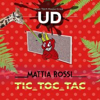 A Beautiful Woman - Mattia Rossi