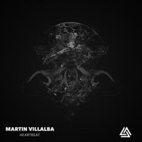 Heartbeat - Martin Villalba