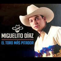 Mi Última Rasca - Miguelito Díaz