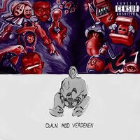 Træt af din kærlighed - DAN
