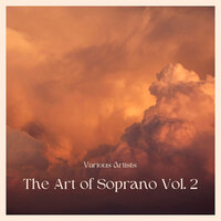 Norma, Act 2, Scene 3: "Nè compi il rito, o Norma?" (Oroveso, Norma, Clotilde, Coro, Pollione) - Orchestra and Chorus of The Opera House & Covent Garden & Vittorio Gui & Maria Callas & Mirto Picchi & Ebe Stignani & Винченцо Беллини