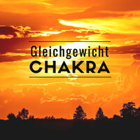 Das Licht im Dunkeln - Gelassenheit Akademie