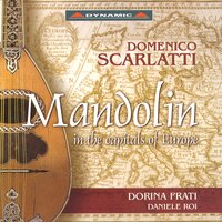 Sonata, Op. 12, No. 5: II. Allegro - Dorina Frati & Daniele Roi
