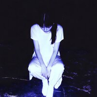Making You Up - escobeer