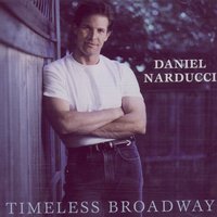 The Impossible Dream - Daniel Narducci