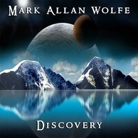 If Only - Mark Allan Wolfe