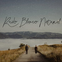 Ruido Blanco - Academia de Música con Sonidos de la Naturaleza