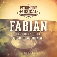 Lovesick - Fabian