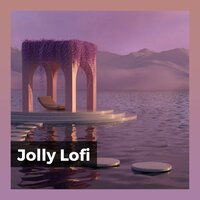 Cocktails on the Beach - Lofi Sleep