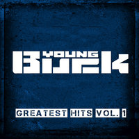 Do It Like Me - Young Buck