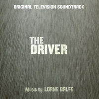 Don't Open the Bag - Lorne Balfe