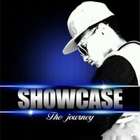 To Live - Showcase