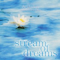 Sheltered Shore - Dan Gibson's Solitudes