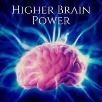 Balanced Meditation - Relaxation Meditation Songs Divine