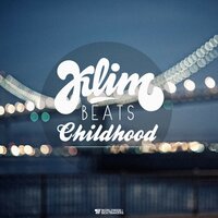Crime Beats - Klim