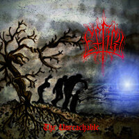 Six Million Ways to Die - Effigy