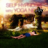 Dream Environment - Deep Sleep Group
