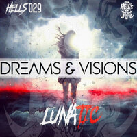 The Real Me - Lunatic