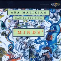 Postlude - Ara Malikian & Daniel Del Pino