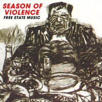 State Banquet - Free State Music