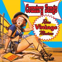 My Gal Friday - Johnny Dollar