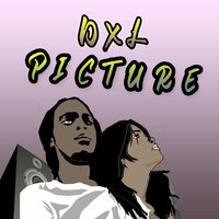 Picture - DXL