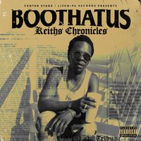 Problems - Boothatus