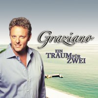 Heute Nacht küss ich dich - Graziano